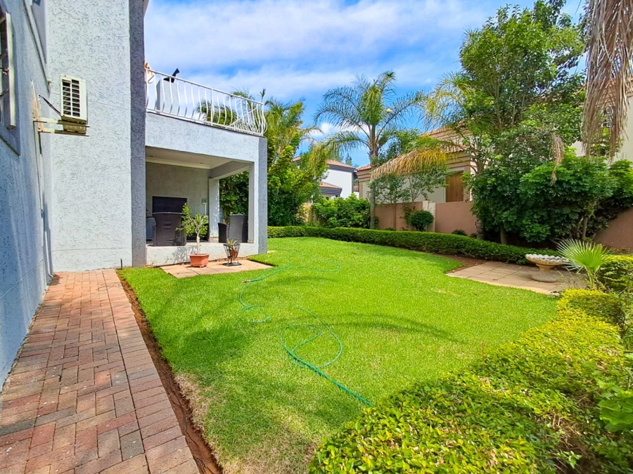  Bedroom Property for Sale in Doringkruin North West